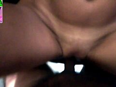 Mature mom Pimenta teases and pleases in homemade video
